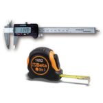 Measuring and Marking Tools  image