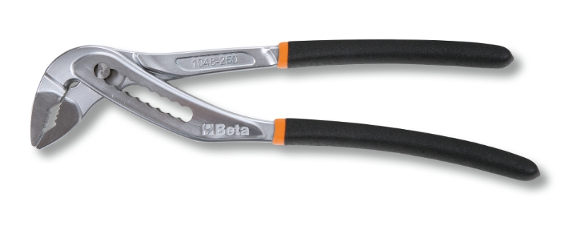 Slip joint pliers, boxed joints category image