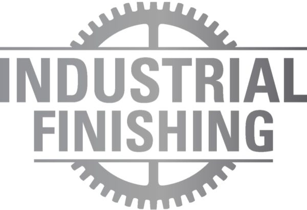 ​Extra-long flat knurled nose pliers, slip-proof double layer PVC coated handles, industrial finish - Image 2