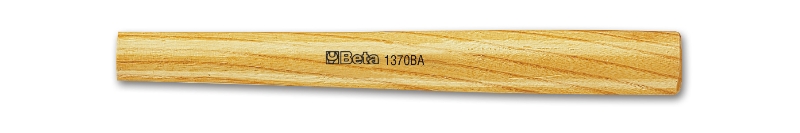 Spare shafts for item 1370BA category image