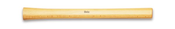 Spare shaft for item 1376X