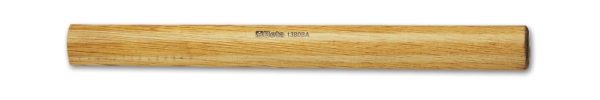 Spare shafts for item 1380BA