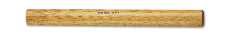 Spare shafts for item 1380BA category image