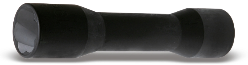 Socket pullers, long series, for damaged right-hand nuts, with square drive category image
