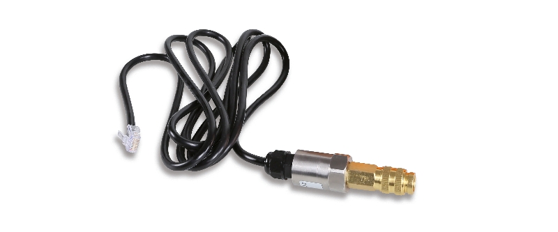 ​Pressure sensor, 80 bars, for items 1464T and 960TP category image