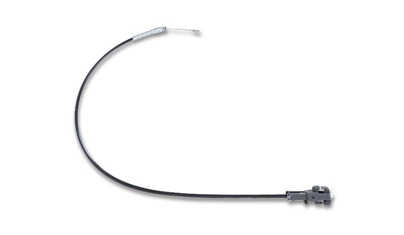 Spare cable for pliers 1472FC/L category image