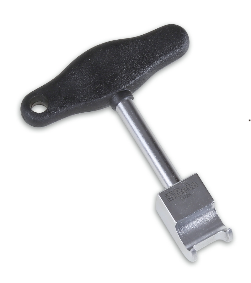 Henn clamp removal tool category image