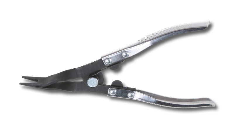 Quick coupler pliers for multijet filters category image