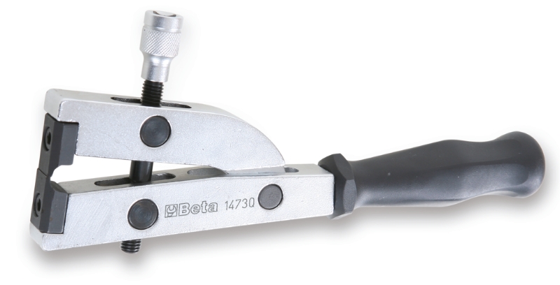 OETIKER® collar pliers with drive category image