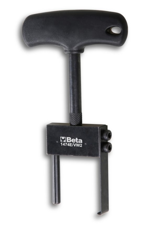 Ignition coil puller, for VAG group vehicles