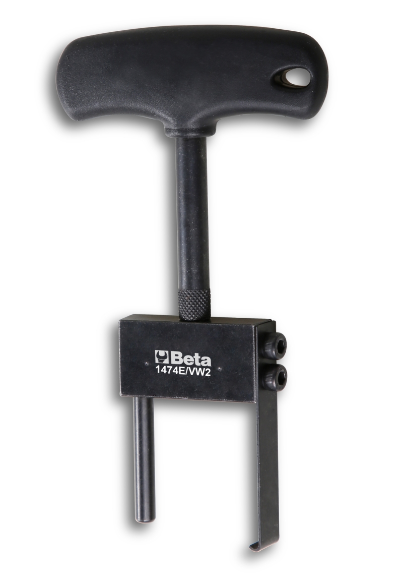 Ignition coil puller, for VAG group vehicles category image