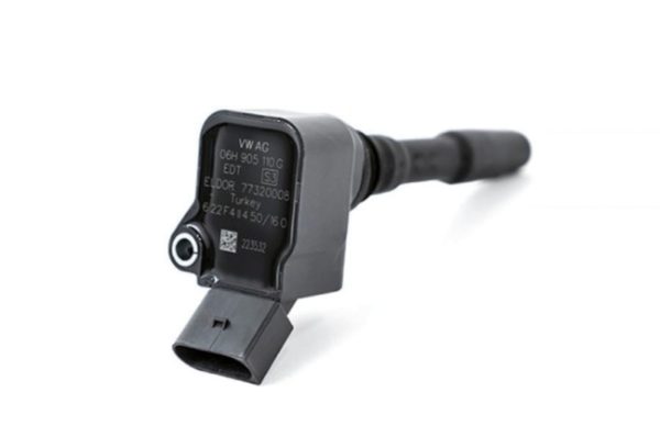 Ignition coil puller, for VAG group vehicles - Image 2