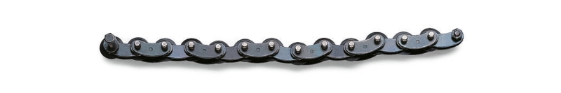 Spare chain for item 1476A category image