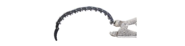 Spare chain for item 1476