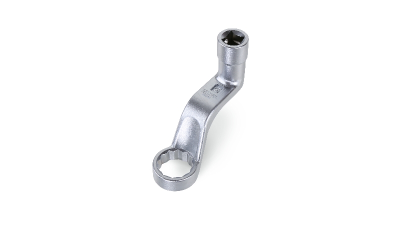 Wrench for removing/installing DSG oil filter category image