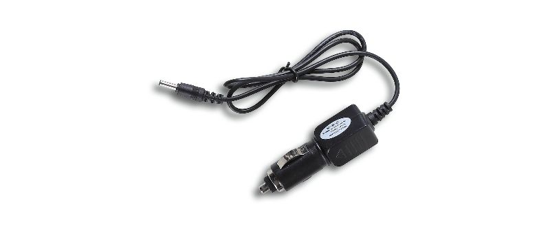 Car socket power supply for mini starters LT/12-P category image