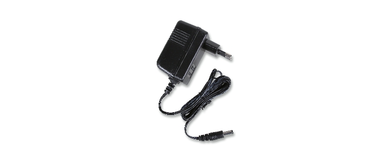 Memory saver power supplies for item 1498SM/A category image