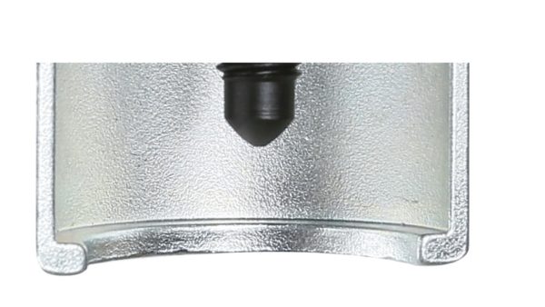 Windshield wiper removal kit - Image 2