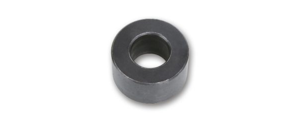 Adapter for item 1640
