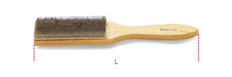 File brush category image