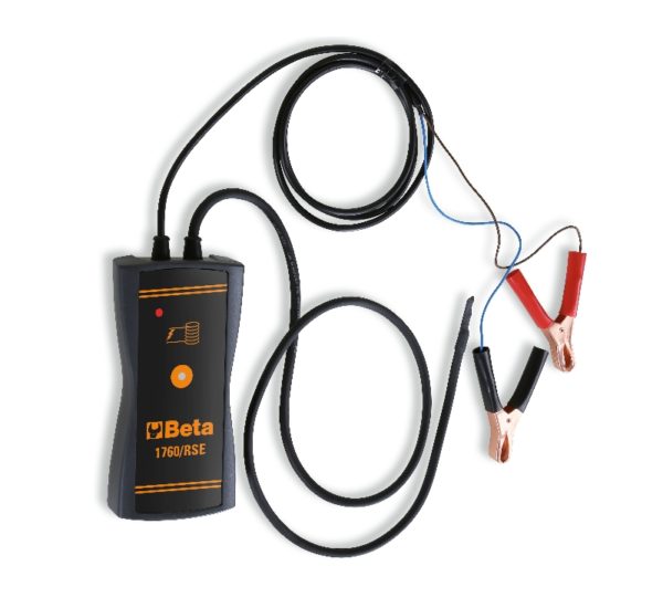 Signal detector