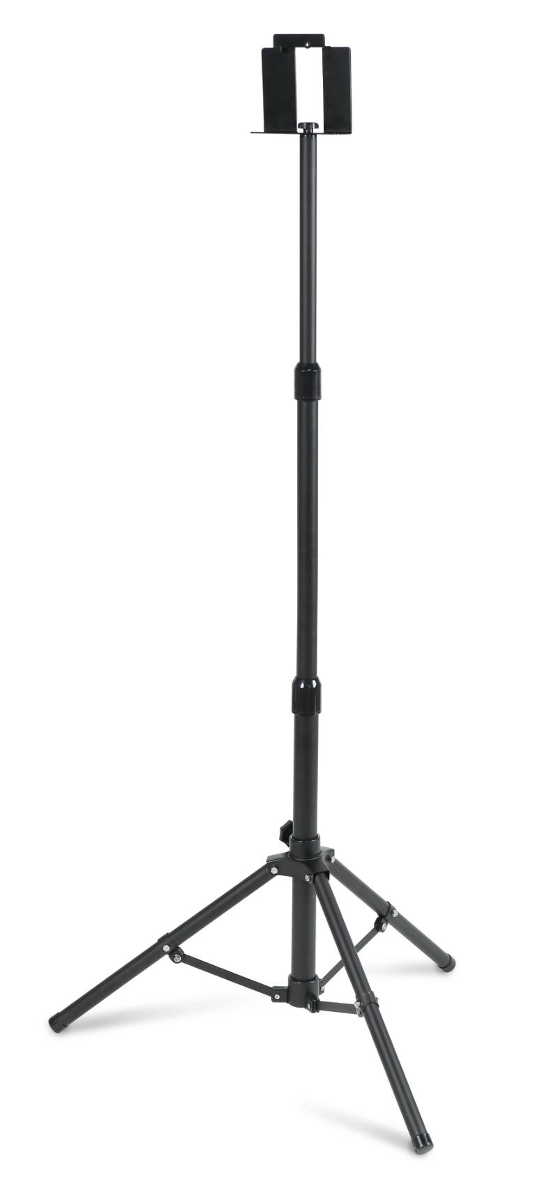 ​Telescoping tripod for worklight category image