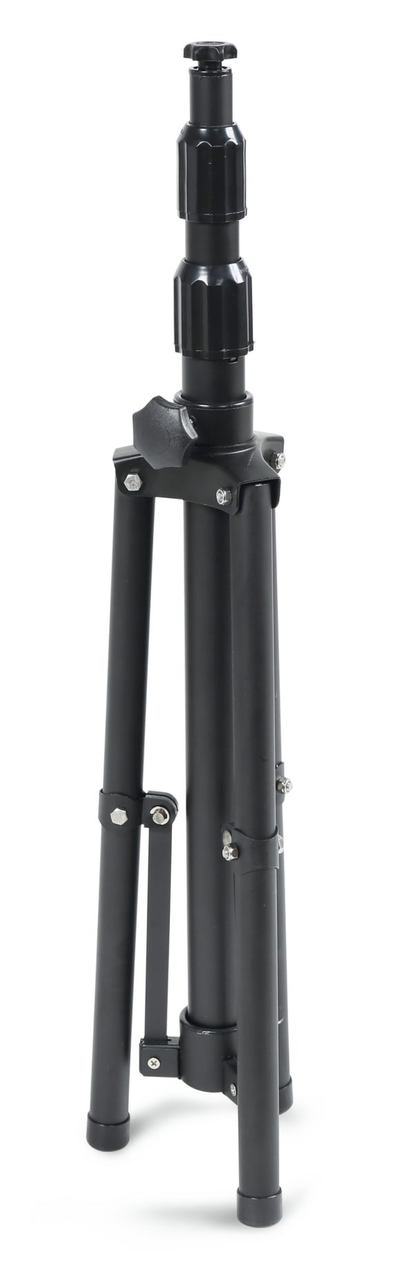 ​Telescoping tripod for worklight - Image 2