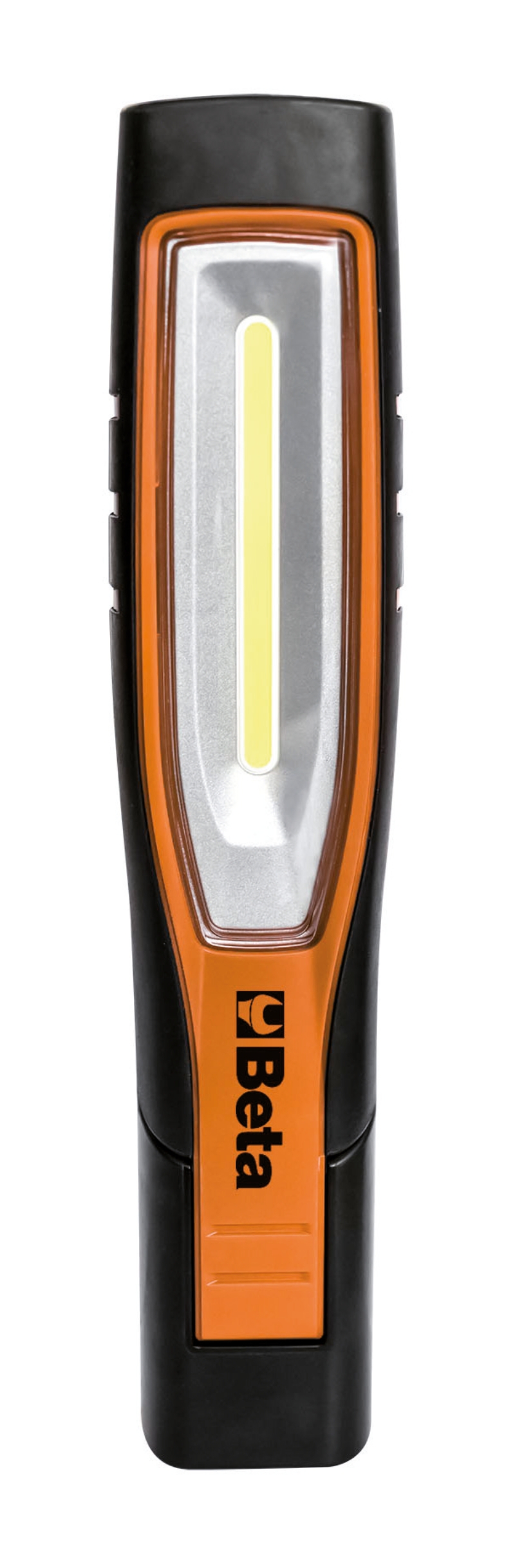 ​Rechargeable, articulated LED inspection lamp category image