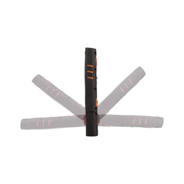 ​Rechargeable, articulated LED inspection lamp - Image 3