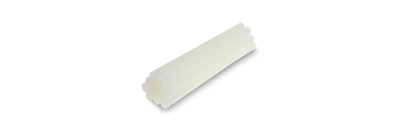 12 thermofusible glue sticks Ø 11 mm category image