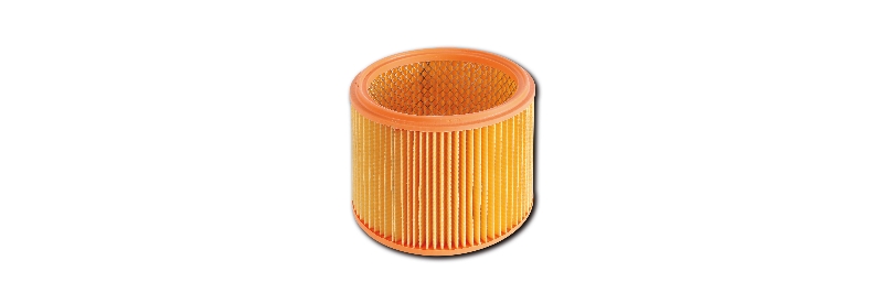 Cartridge filter – 5200 cm² – 12 μm nom. for item 1874 category image