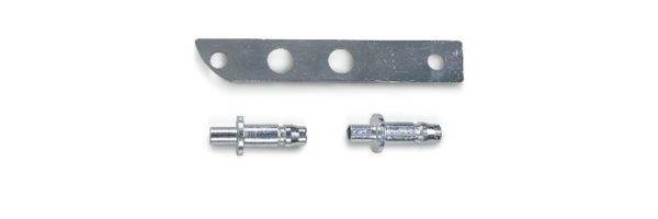 Audi Q5-Q7 transmission fittings for item 1885