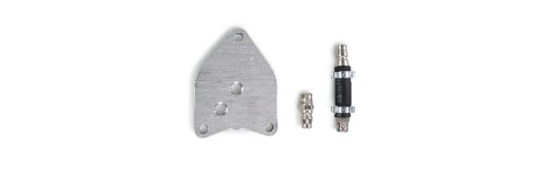 AISIN TF71 FS transmission fittings for item 1885