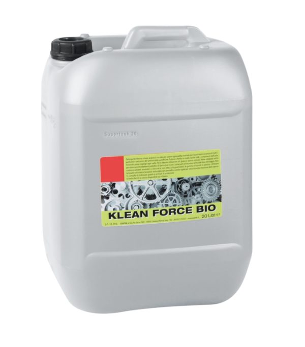 Eco friendly, heated manual cleaning tank - Image 6