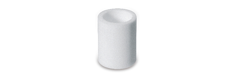 Spare filter for filters item 1919F – 1/4”, 3/8” and 1/2” category image