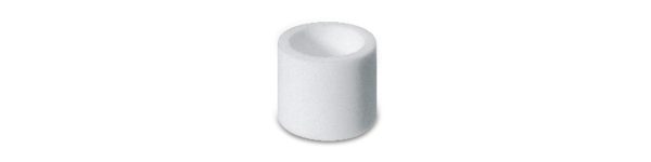 Spare filter for item 1919FE1/4