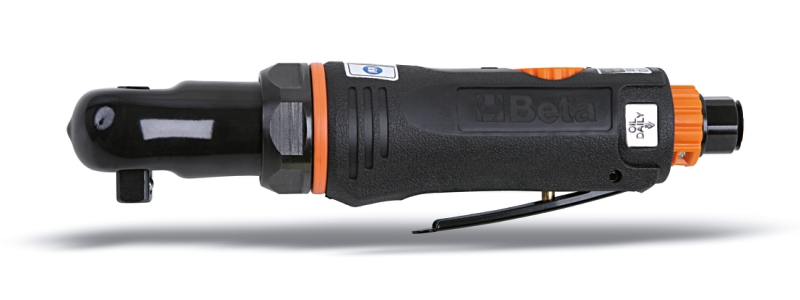 Compact reversible air ratchet category image