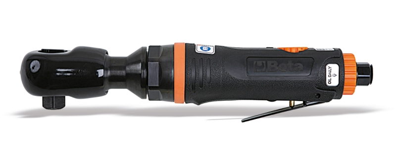 Reversible air ratchet category image
