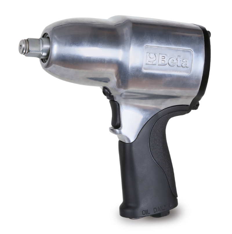 Reversible impact wrench category image