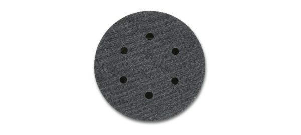 5" NV Vinyl Face Pad
