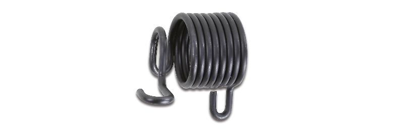 Retainer Spring category image