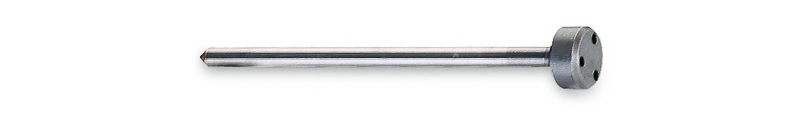 Spare tungsten carbide bit for item 1948 category image