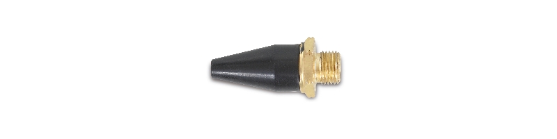 5 rubber nozzles for item 1949BC category image