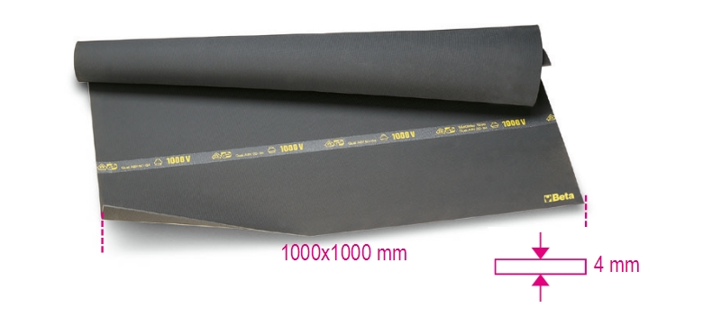 Insulating mat category image