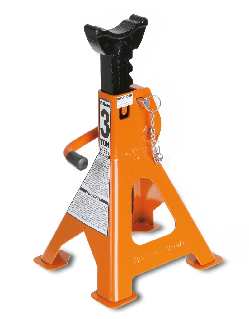 Jack stands, pair category image