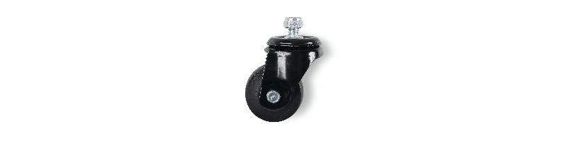 Spare rear wheel for items 3029/2T and 3029L/2T category image