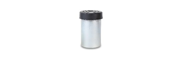 100-mm extension for item 3061/2T