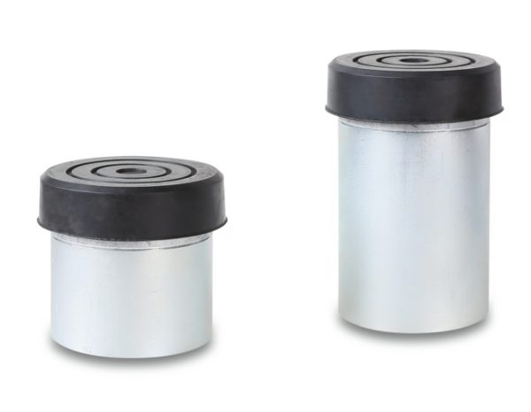 100-mm extension for item 3061/2T - Image 2