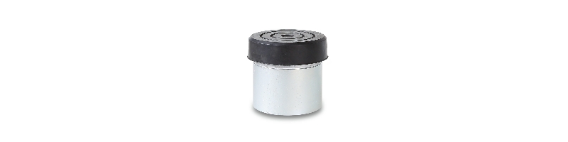 50-mm extension for item 3061/2T category image