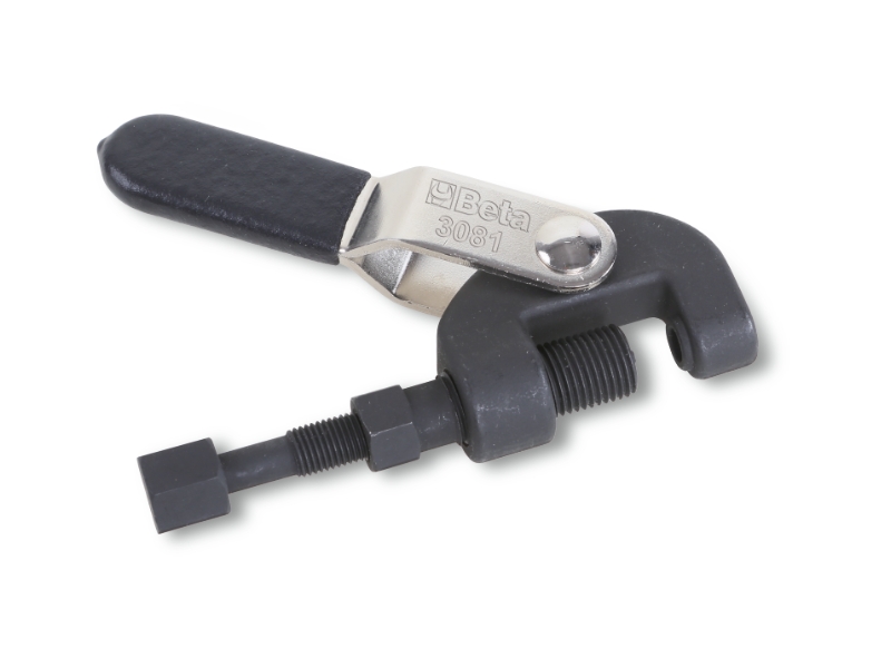 Portable chain tool category image